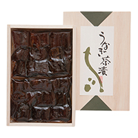 ÓX戵iqߍ]Á^FrȂ CU-2K