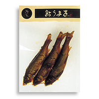 ���ÓX�戵�����i�q�ߍ]���Á^���F�r���|��