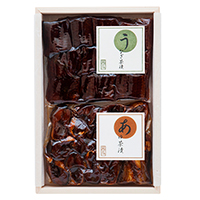 ÓX戵iqߍ]Á^FrF̂Ћl NC-3A