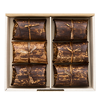 ÓX戵iqߍ]Á^FrȂя UM-40