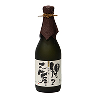 ÓX戵iq쓇𑢁r̉ đ ́XV