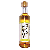 ÓX戵iqWC|rCrlK[200ml