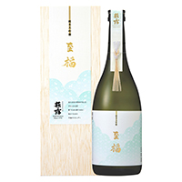 ÓX戵iqn𕟈핽XrTI đ @720ml