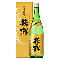 ���ÓX�戵�����i�q�n�𕟈�핽���X�r���T�I ���đ��� �����x���@1800ml