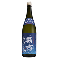 ÓX戵iqn𕟈핽XrTI X ċ@1800ml