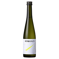 ÓX戵iqn𕟈핽XrTI oq̃XsJiĎj