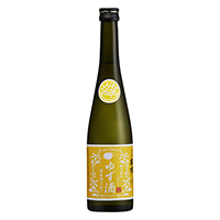 ÓX戵iqn𕟈핽XrTI ảʂ̂ 䂸