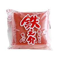 ÓX戵iqRrԂɂႭSV