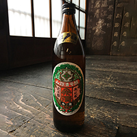 ÓX戵iqRH𑢁rK 900ml r