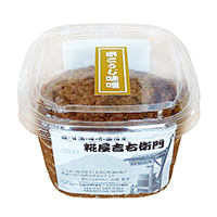 ÓX戵iqgEqrĂX(400g)