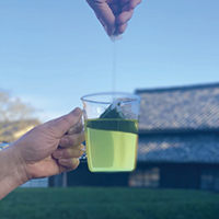 ÓX戵iqۈƁr炵̃eB[obO {