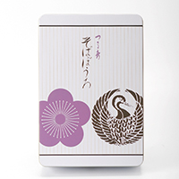 ÓX戵iqߊ삻ΐفr΂ڂʓ480g