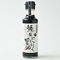 ÓX戵iq悱t@[rɂɂݖ