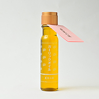 ÓX戵iq悱t@[rK[bNIC