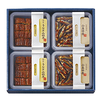 ÓX戵iq̓XނrEȂRϋl