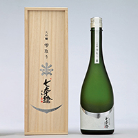 ÓX戵iqyc𑢁r{  Rc (ؔ)