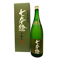 ÓX戵iqyc𑢁r{ () 1800ml