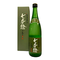 ÓX戵iqyc𑢁r{ () 720ml