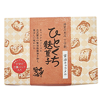 ÓX戵iqH[サrЂƂnَq ݖL 