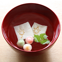 ÓX戵iqbΖ{ Δrt̂z36