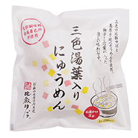 ÓX戵iqbΖ{ ΔrOFtɂイ߂