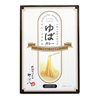 ÓX戵iqbΖ{ Δr΃J[