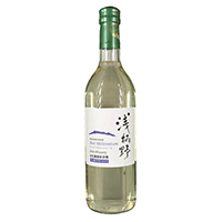 ÓX戵iqc𑢁r󕿖 bh~j[