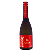 ÓX戵iq쑽𑢁ry đ 