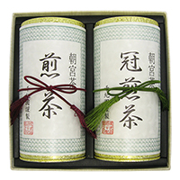 ÓX戵iqN̍Ir{l wяZbgx({ 120gE{ 120g)