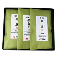 ÓX戵iqN̍Ir{l({uyv80gE{u_v80gE{僖uGv80g)