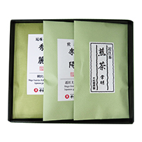 ÓX戵iqN̍Ir{Eߍ]l({僖uGv80gEߍ]uyzv80gEߍ]u햾v80g)