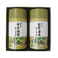 ÓX戵iqN̍Irߍ]T̖l wIEHZbgx({僖uIv80gEߍ]uHv80g)