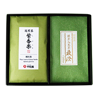 ÓX戵iqN̍Ir{l({uŐv80gE{uyv80g)