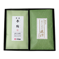 ÓX戵iqN̍Ir{Eߍ]l({uŐv80gEߍ]uyzv80g)