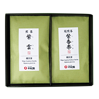 ÓX戵iqN̍Ir{l({uyv80gE{u_v80g)