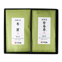 ���ÓX�戵�����i�q��N�̍����I���r���{���l����(���{�������u�����y�v80g�E���{���僖���u�G��v80g)