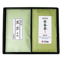 ÓX戵iqN̍Ir{l({uyv80gEߍ]u햾v80g)