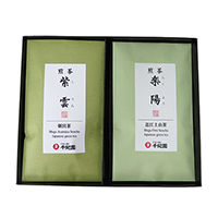 ÓX戵iqN̍Ir{Eߍ]l({u_v80gEߍ]uyzv80g)