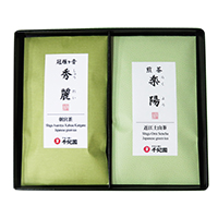 ���ÓX�戵�����i�q��N�̍����I���r���{���E�ߍ]���l����(���{���僖���u�G��v80g�E�ߍ]�����u�y�z�v80g)