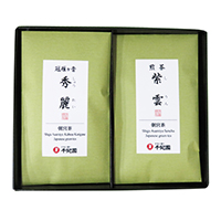 ÓX戵iqN̍Ir{l({u_v80gE{僖uGv80g)