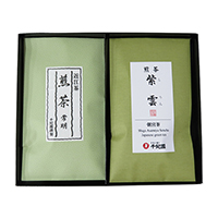 ÓX戵iqN̍Ir{Eߍ]l({u_v80gEߍ]u햾v80g)