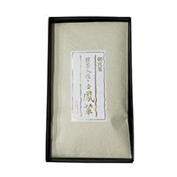 ÓX戵iqN̍Ir{l {僖uPrv80g