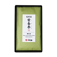 ÓX戵iqN̍Ir{l {uyv80g