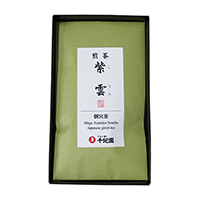 ÓX戵iqN̍Ir{l {u_v80g