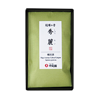 ÓX戵iqN̍Ir{l {僖uGv80g