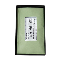 ÓX戵iqN̍Irߍ]l ߍ]u햾v80g