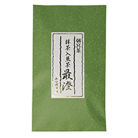 ���ÓX�戵�����i�q��N�̍����I���r���{�� �����������w�Ő��x�������傤80g