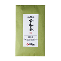 ÓX戵iqN̍Ir{ Ewyx炫 80g