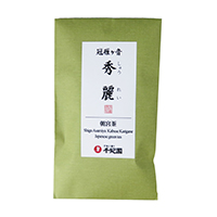 ÓX戵iqN̍Ir{ E僖wGxイꂢ 80g