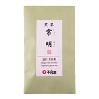 ÓX戵iqN̍Irߍ]w햾x傤݂傤 80g